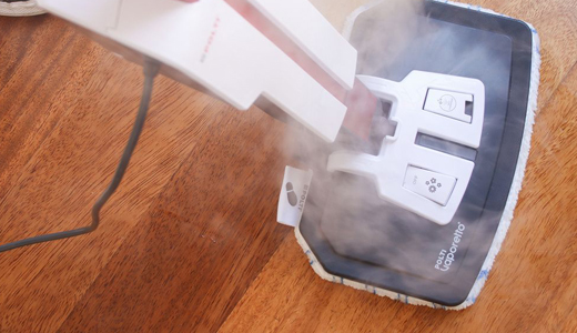 Stick vacuum cleaners